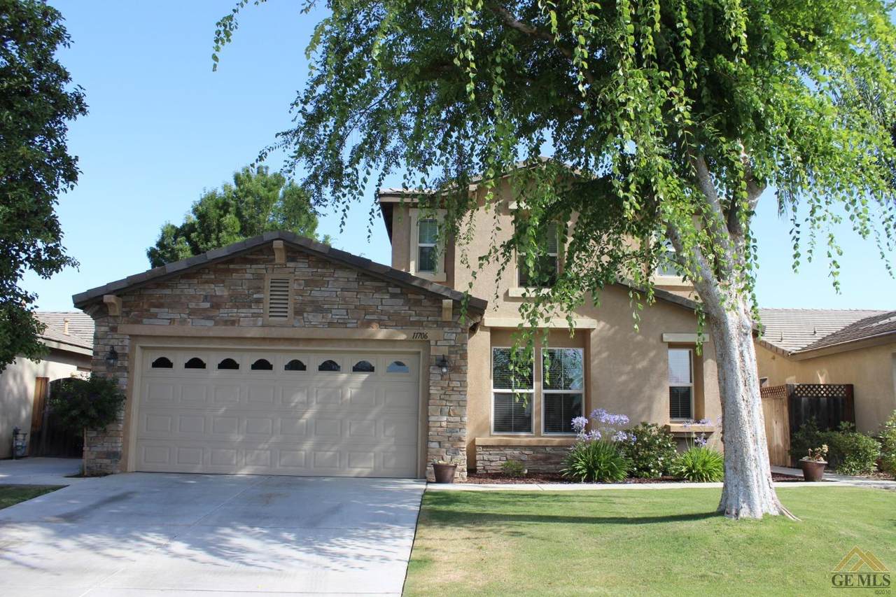 11706 Privet Place - Photo 1