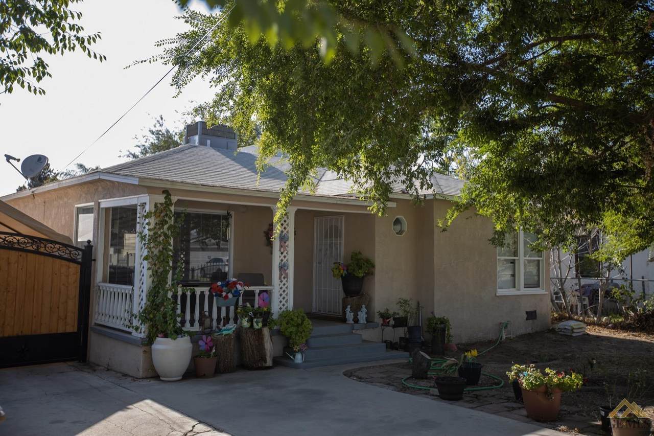 1741 Rench Road - Photo 1