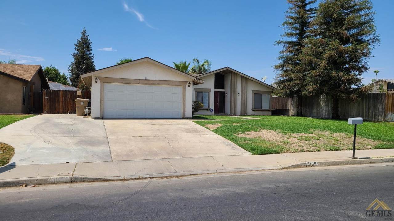 3105 Real Road - Photo 1