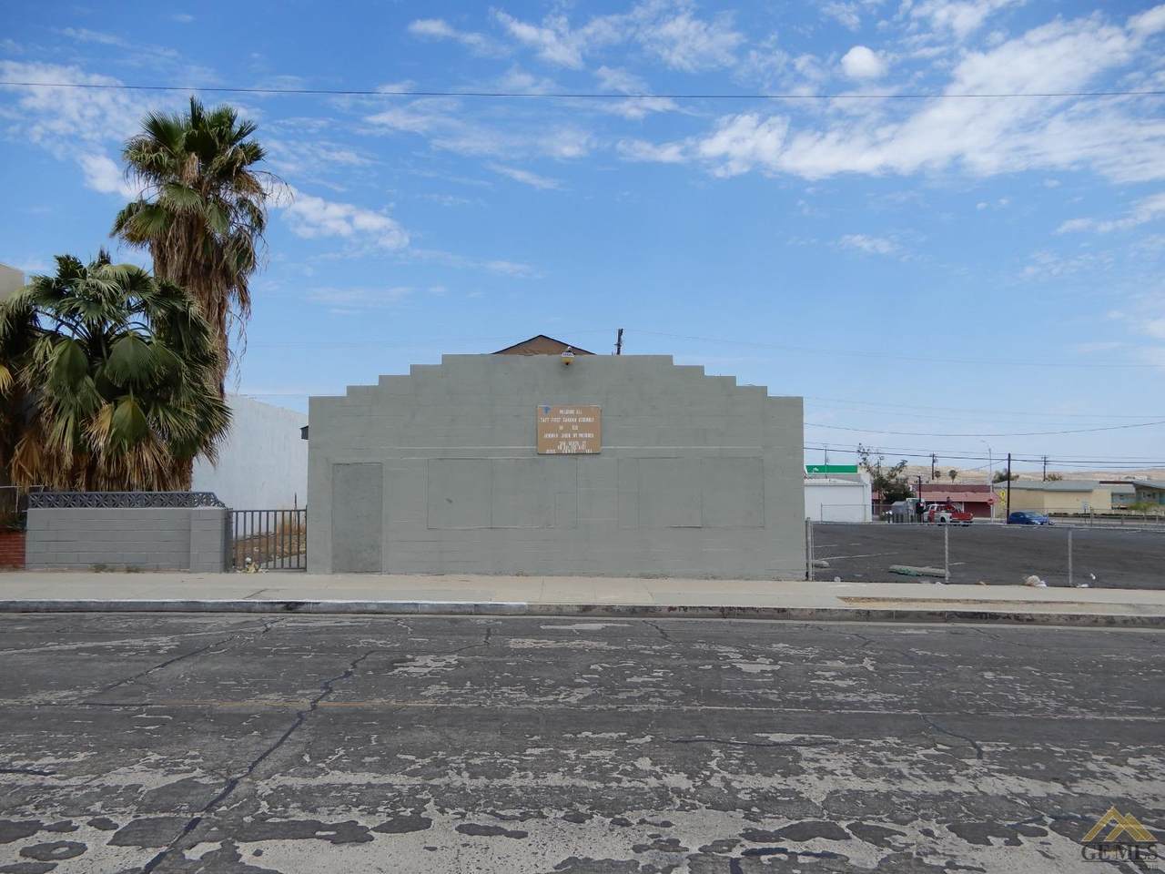 308 North Street - Photo 1