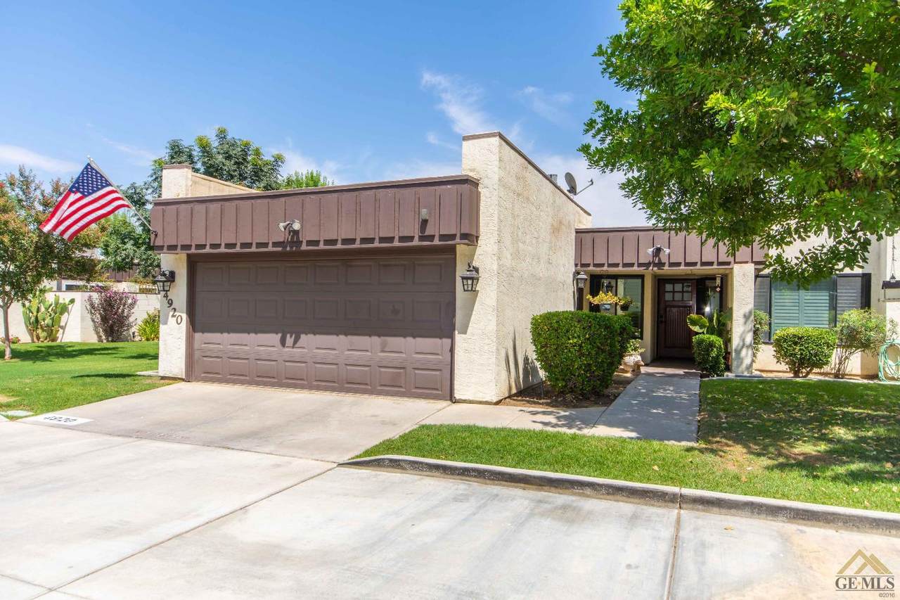 4920 Scorpio Court - Photo 1