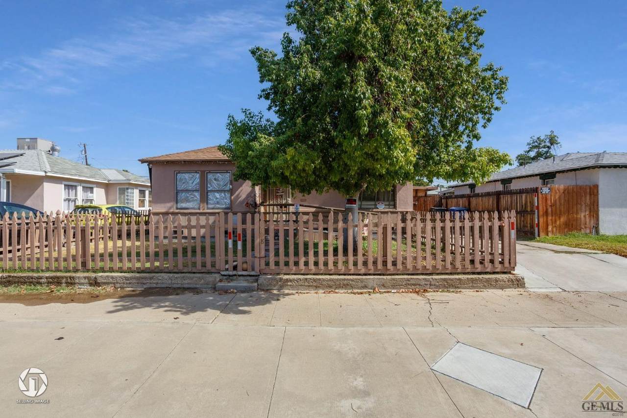 608 Woodrow Avenue - Photo 1