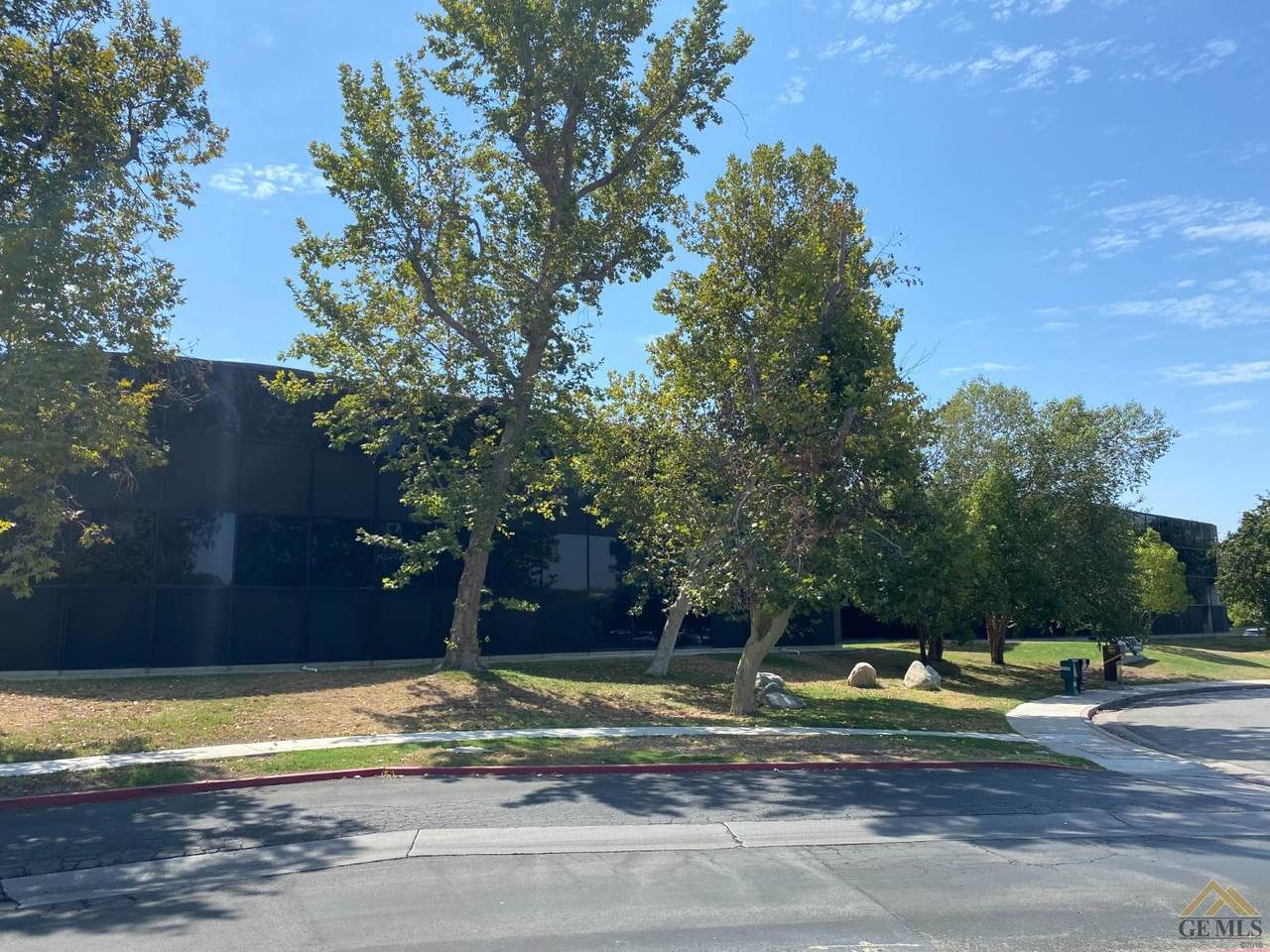 5401 Business Park South - Photo 1