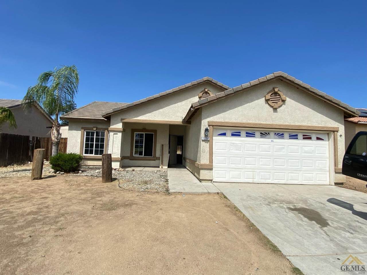 1334 Esperanza Street - Photo 1
