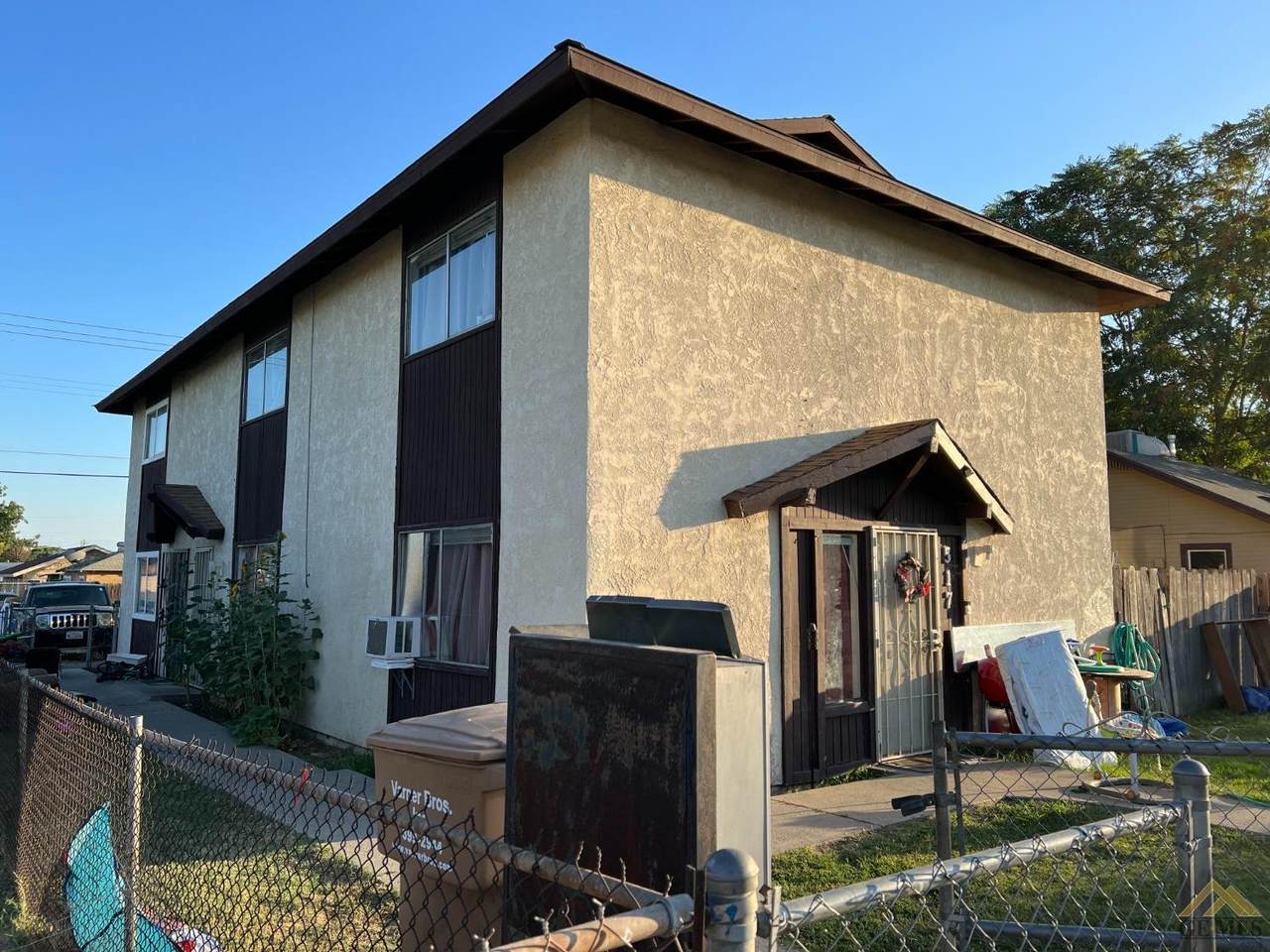 517 Lincoln Avenue - Photo 1