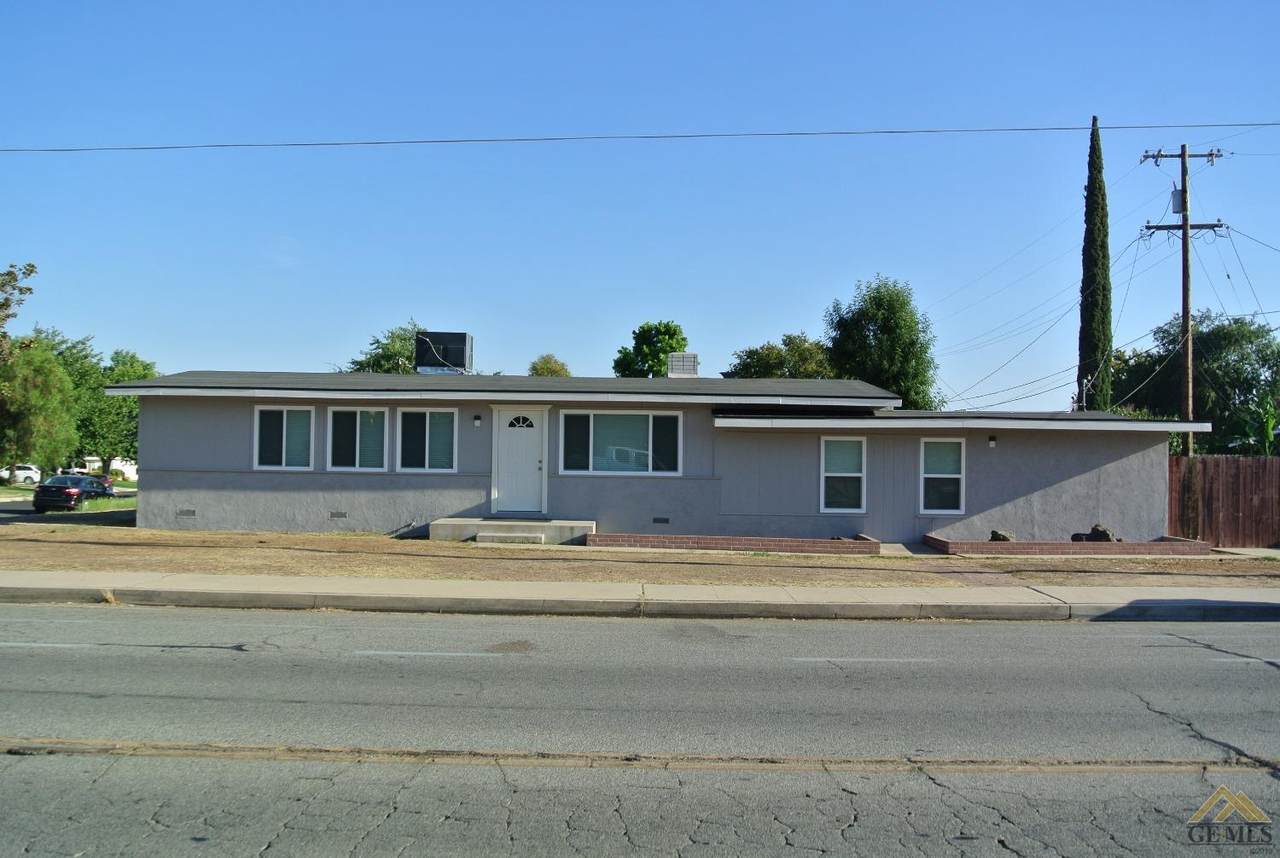 3117 Bristol Avenue - Photo 1