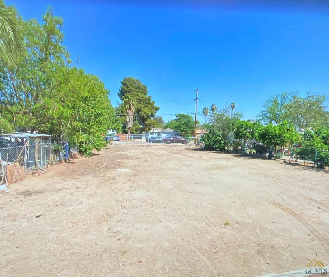 2228 Berkeley Street - Photo 1