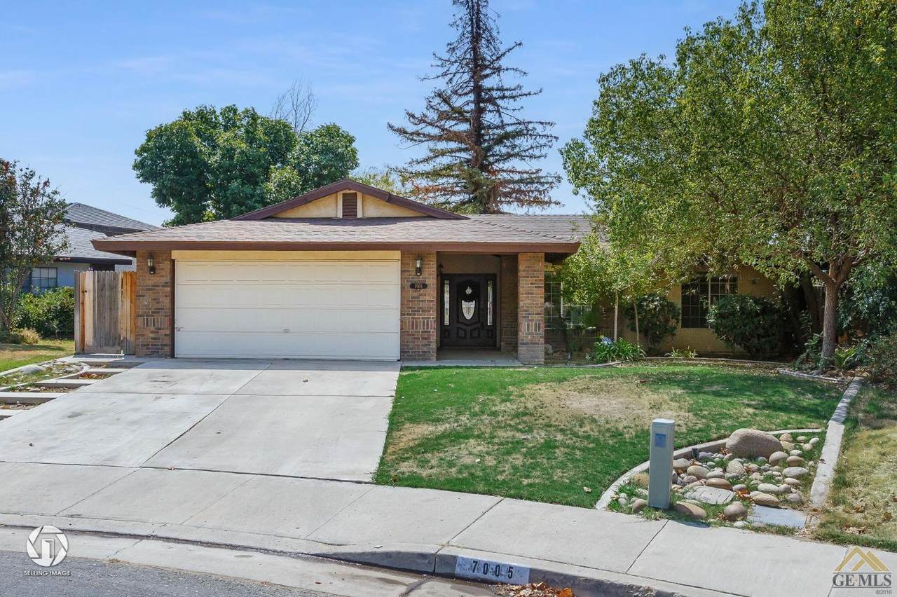 7005 Sugarmill Court - Photo 1