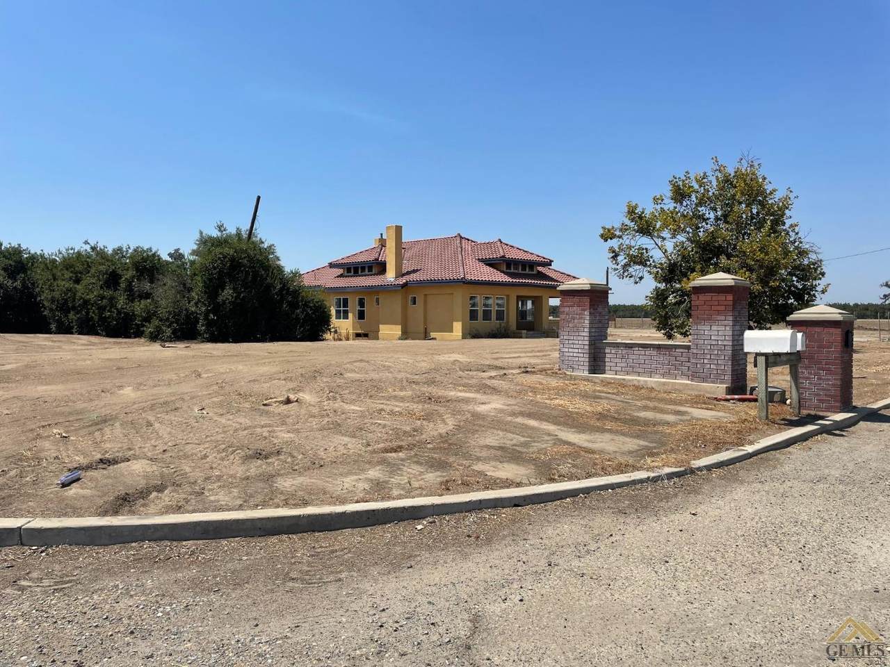 4041 Mooney Boulevard - Photo 1