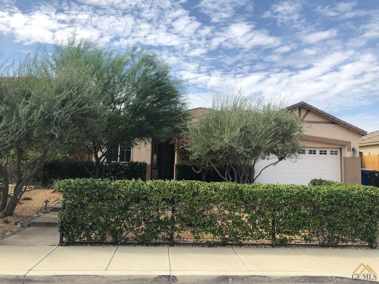12321 Childress Street - Photo 1