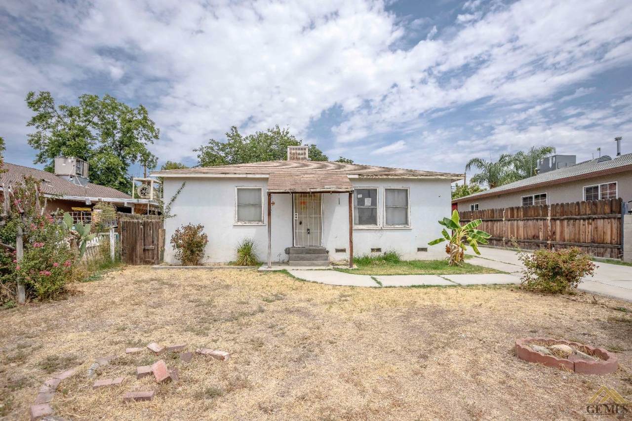2906 Kentucky Street - Photo 1