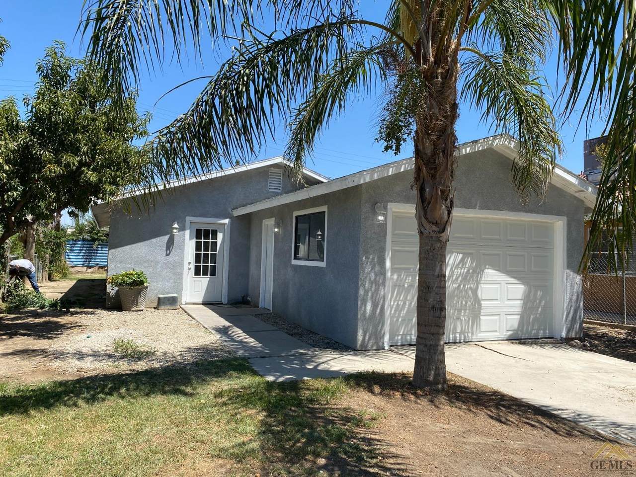 804 Lawson Road - Photo 1