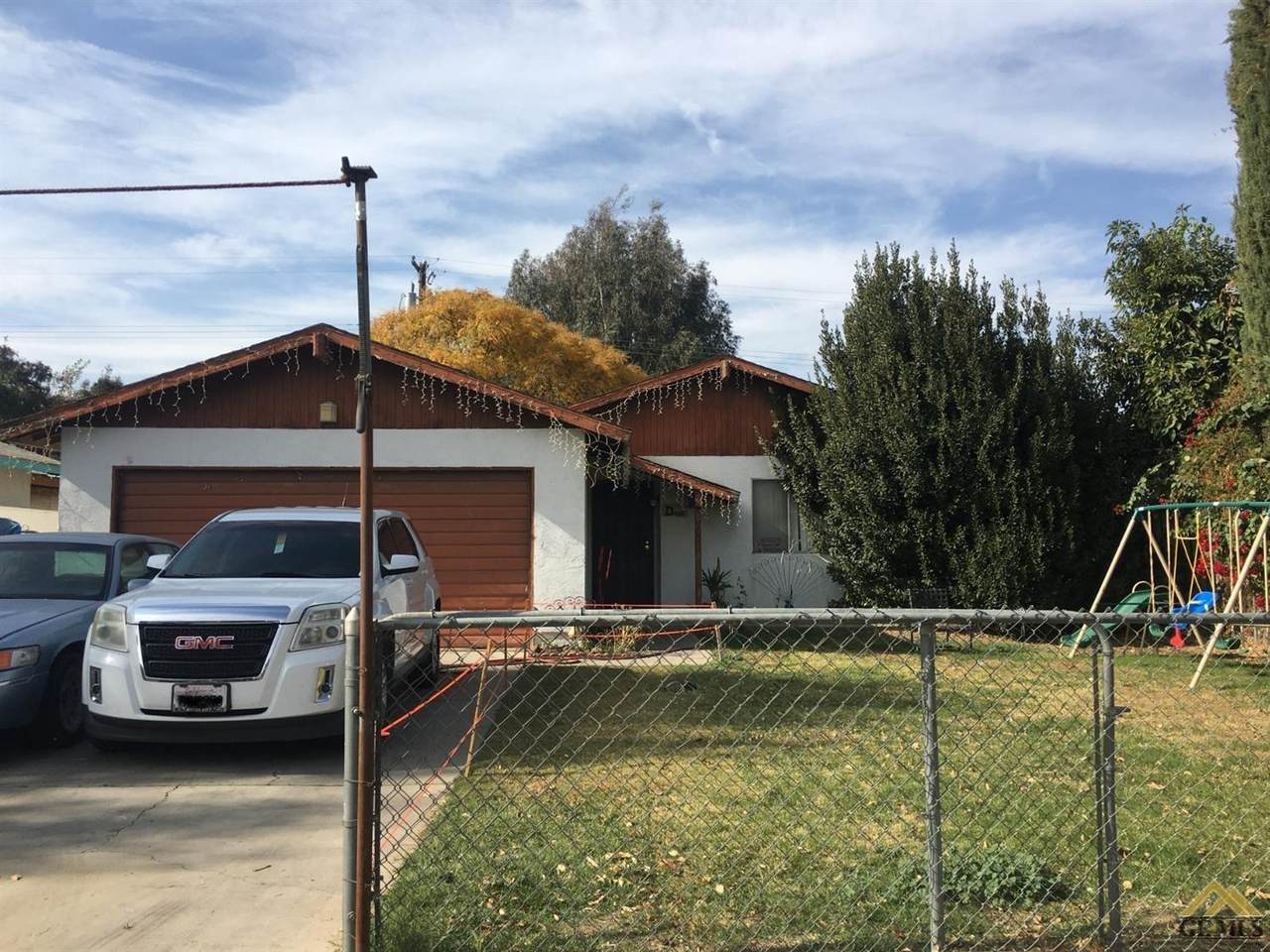 9008 Cheryl Street - Photo 1