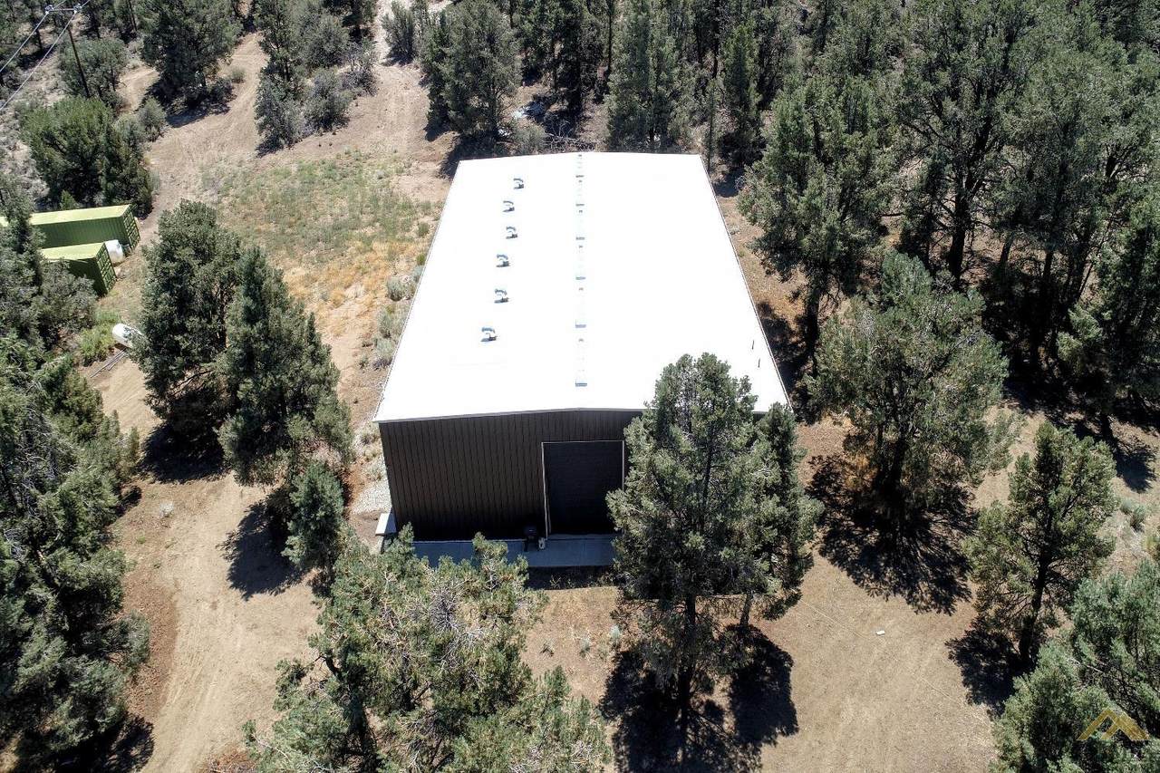16001 Curtis Trail - Photo 1