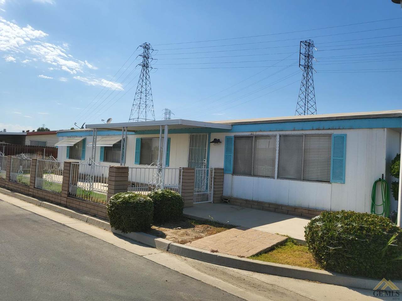 4401 Sandbrook Way - Photo 1
