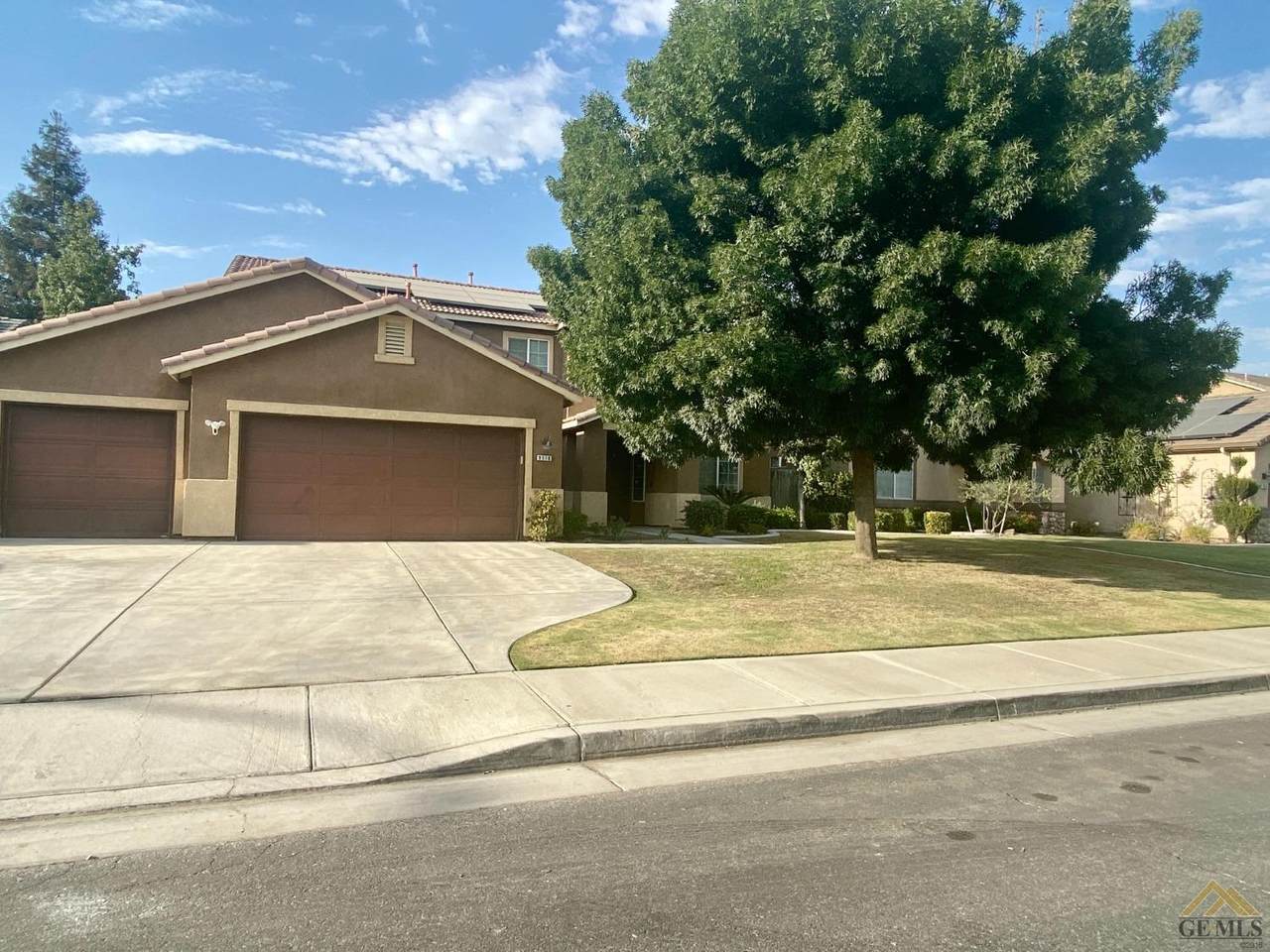 9518 Empire State Drive - Photo 1