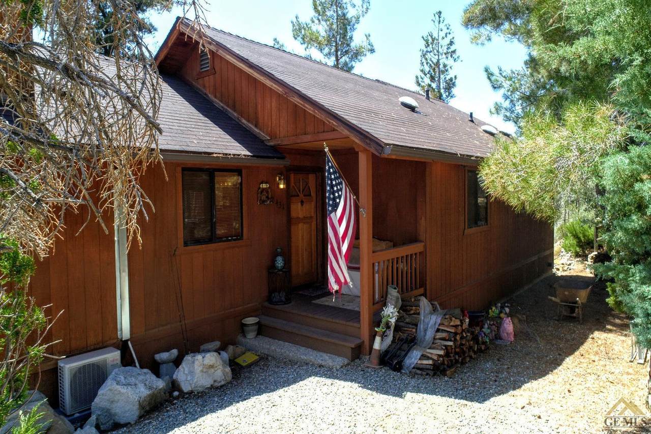 2431 Antelope Way - Photo 1