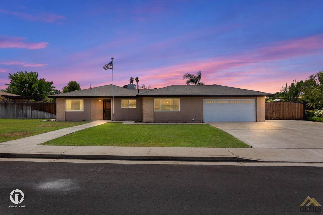 2005 Torrey Drive - Photo 1