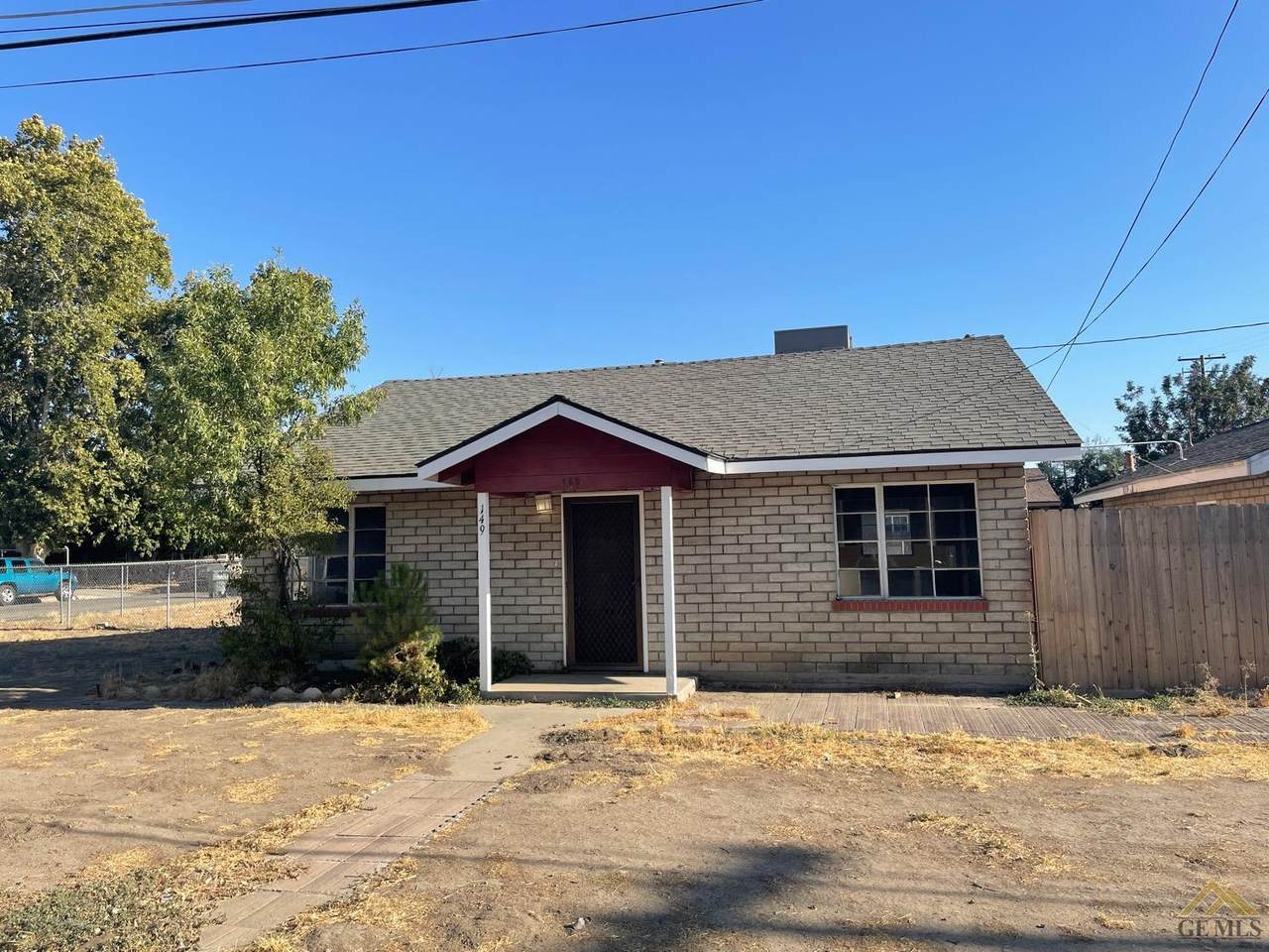 149 Barton Street - Photo 1