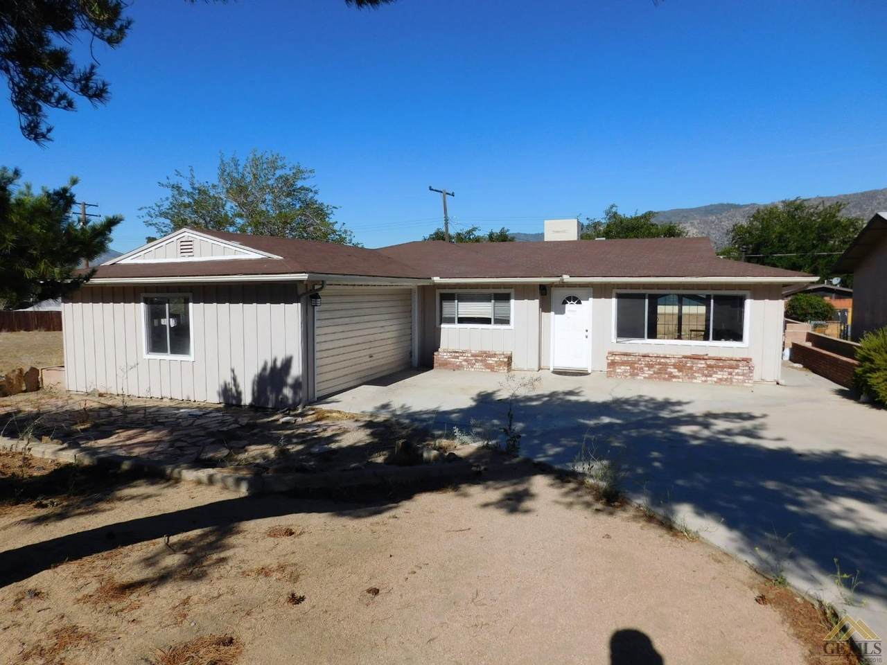 4333 Balboa Street - Photo 1