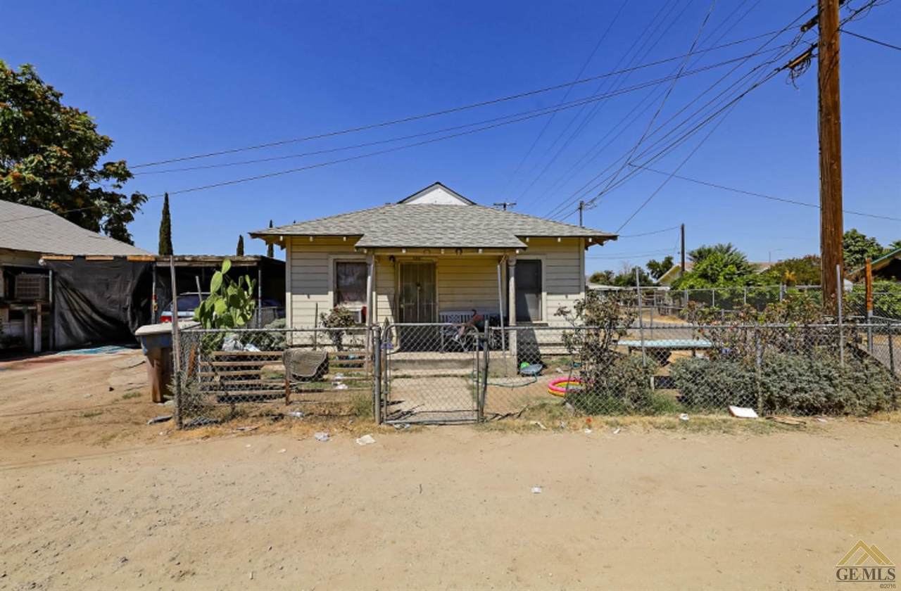 926 Lake Street - Photo 1