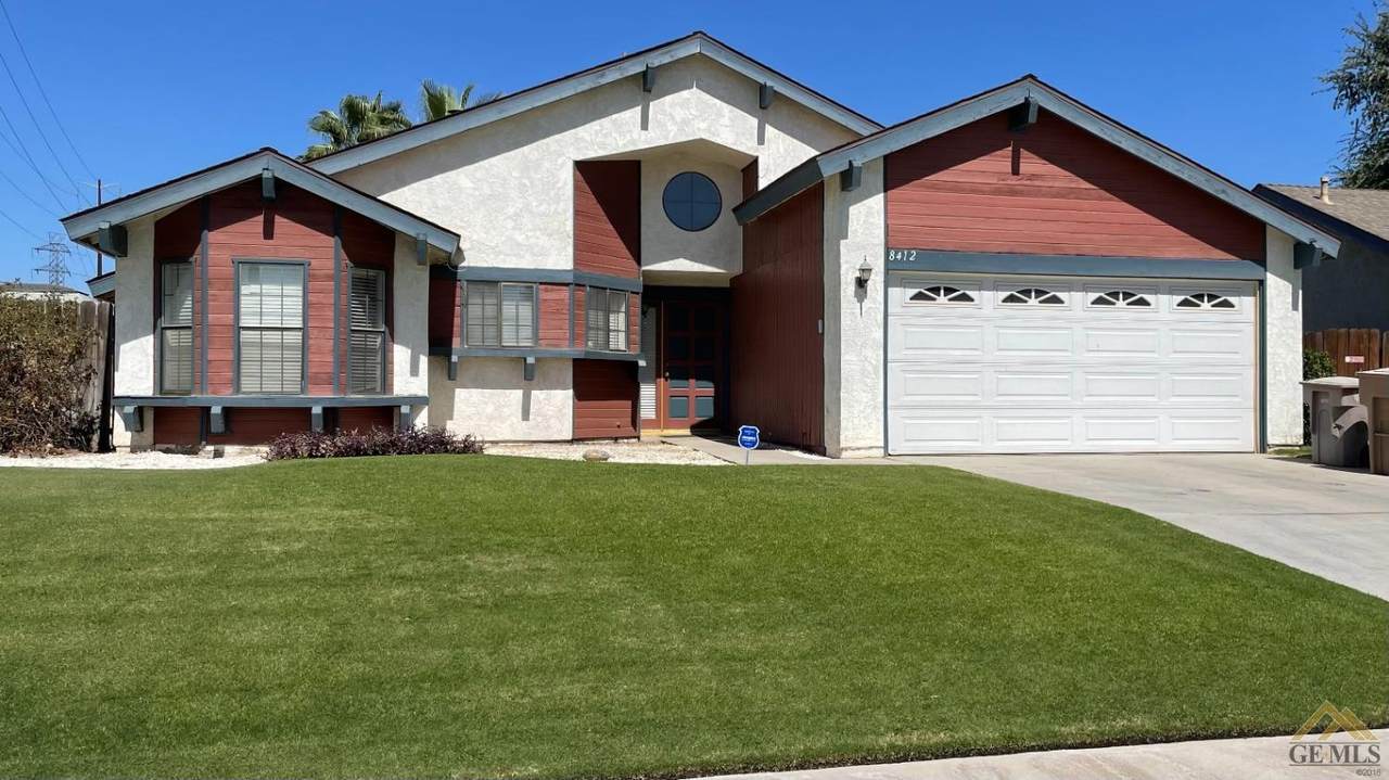 8412 Sargent Way - Photo 1