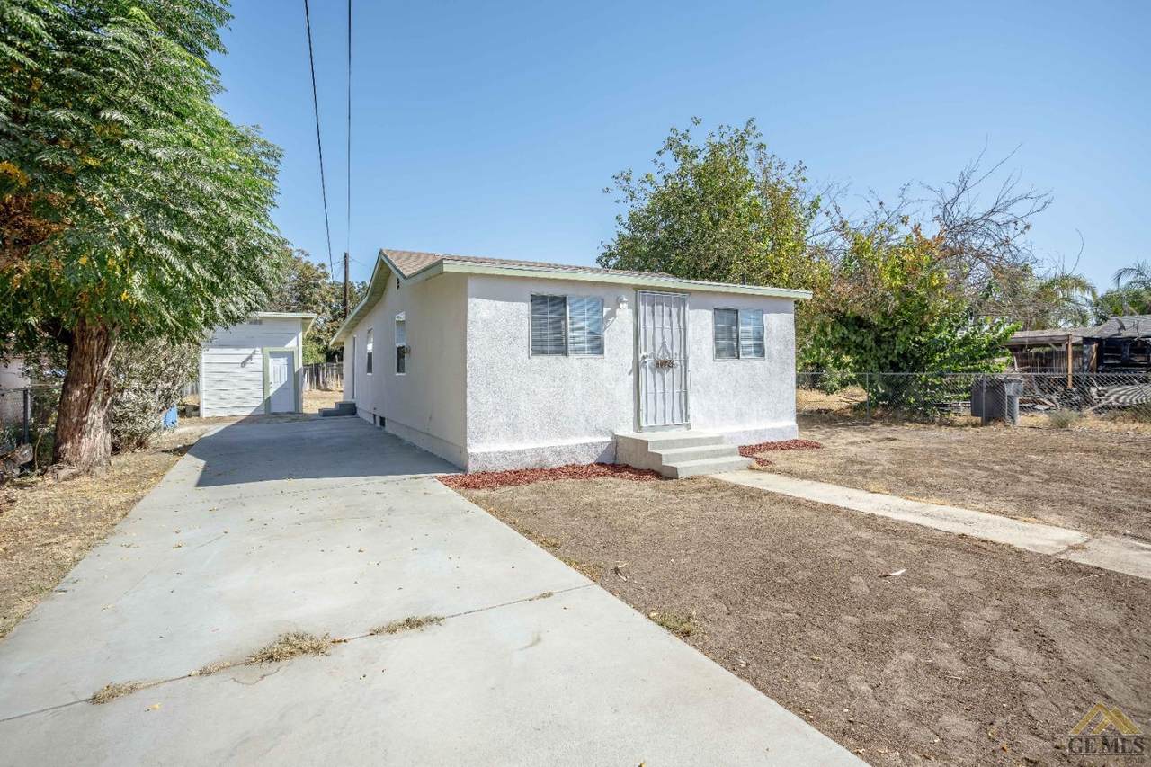 1024 Haven Drive - Photo 1