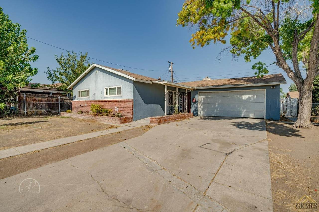 3212 Timothy Street - Photo 1