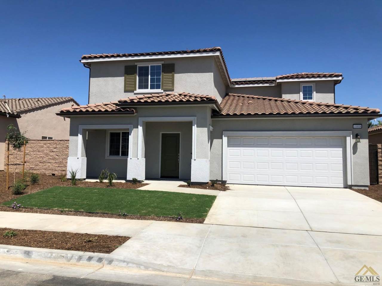 10808 Asuncion Place - Photo 1