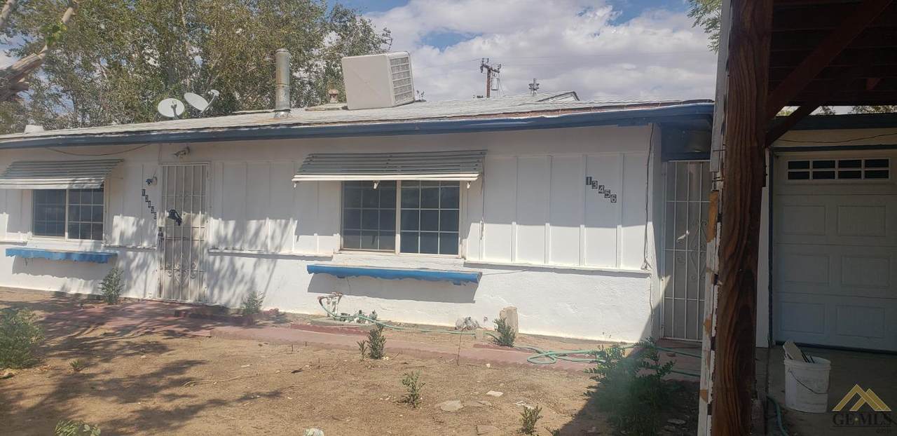 13456 Fran Street - Photo 1