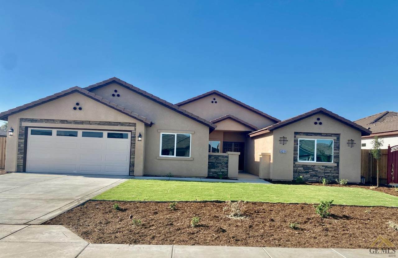 4219 Gabbro Court - Photo 1