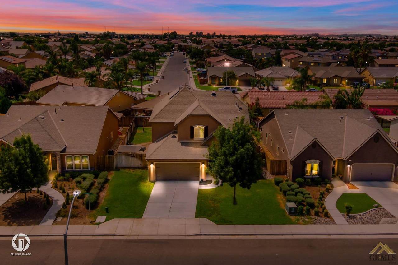 5323 Twinkle Lane - Photo 1