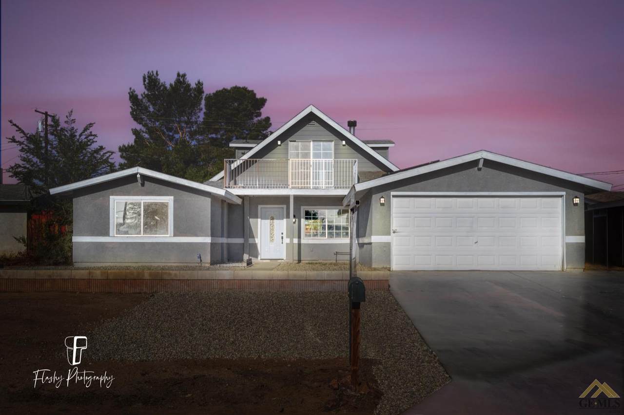 21131 Kenniston Street - Photo 1