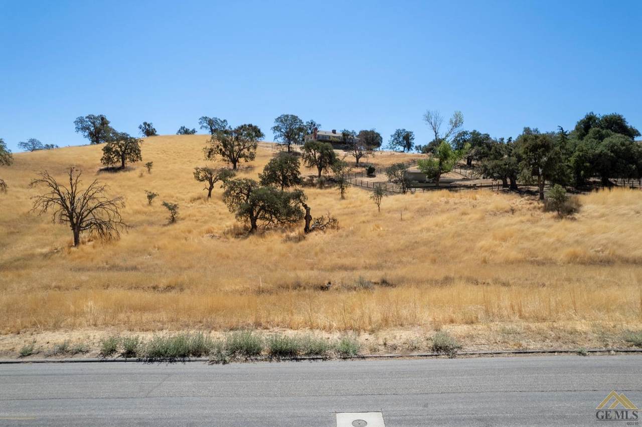 0 Jacks Hill Rd - Photo 1