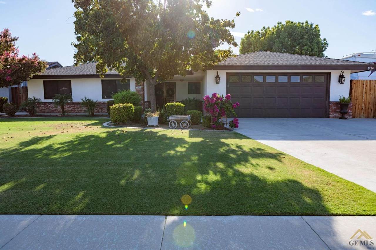 5433 Westpark Street - Photo 1