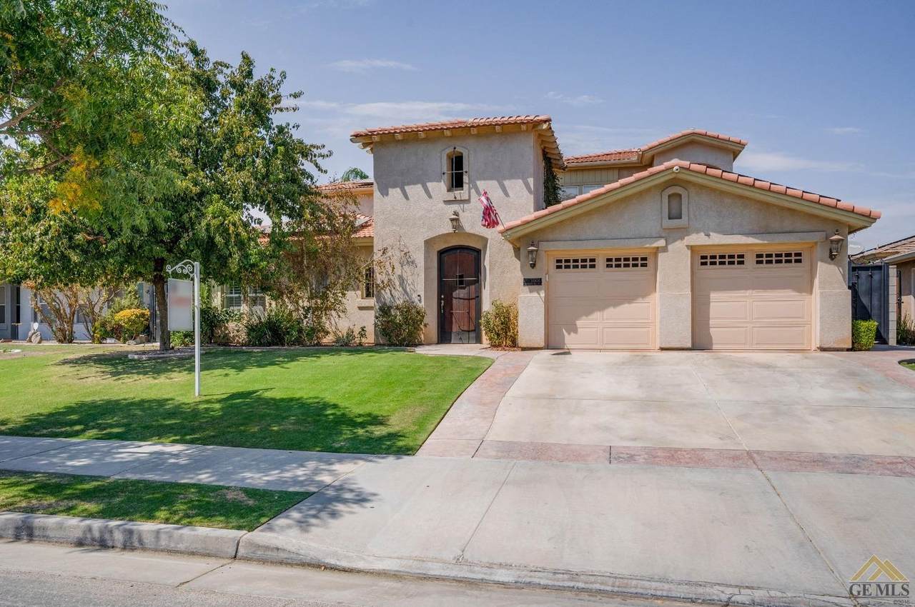 11504 Marazion Hill Court - Photo 1