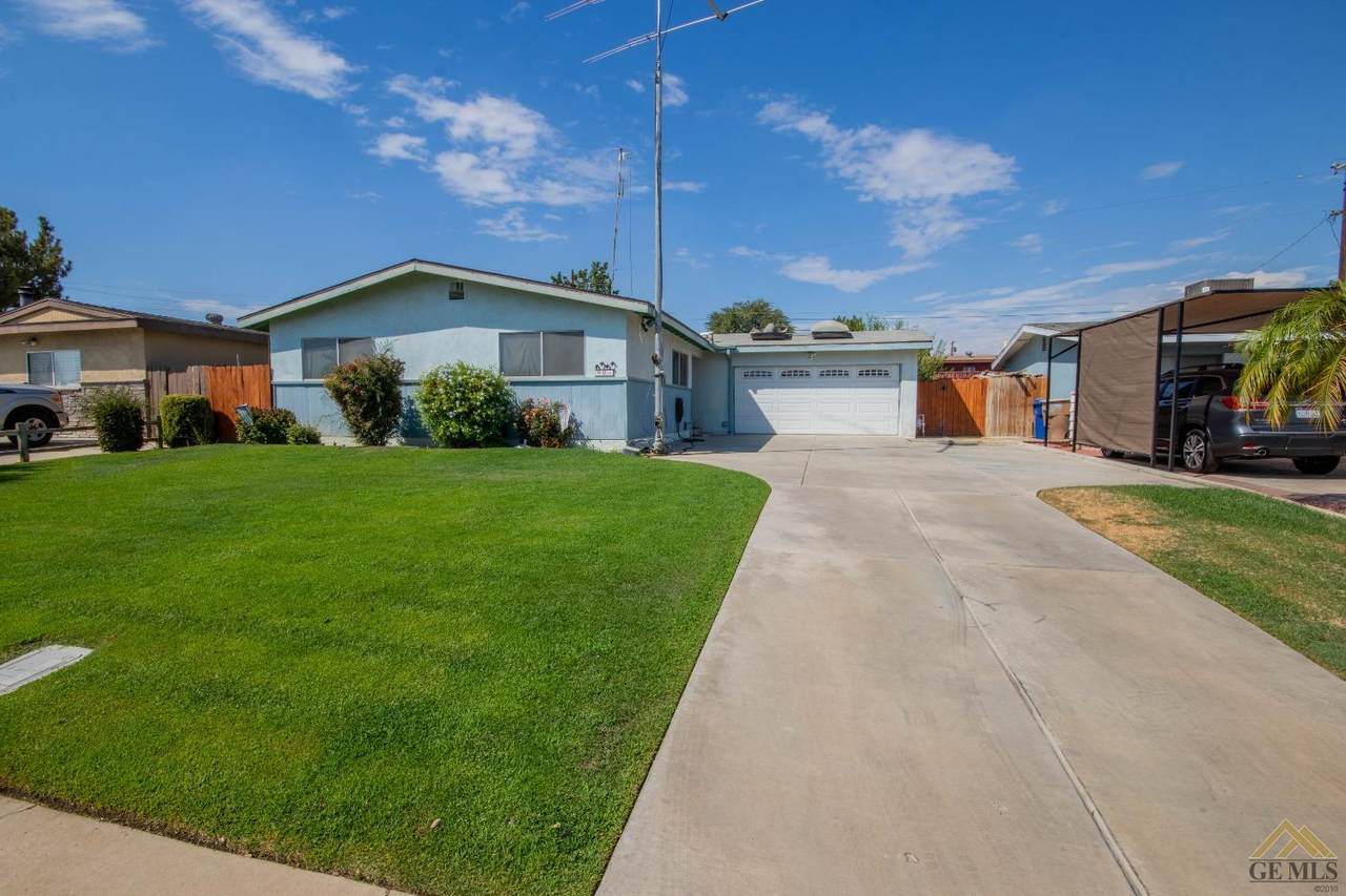 904 Alandale Avenue - Photo 1