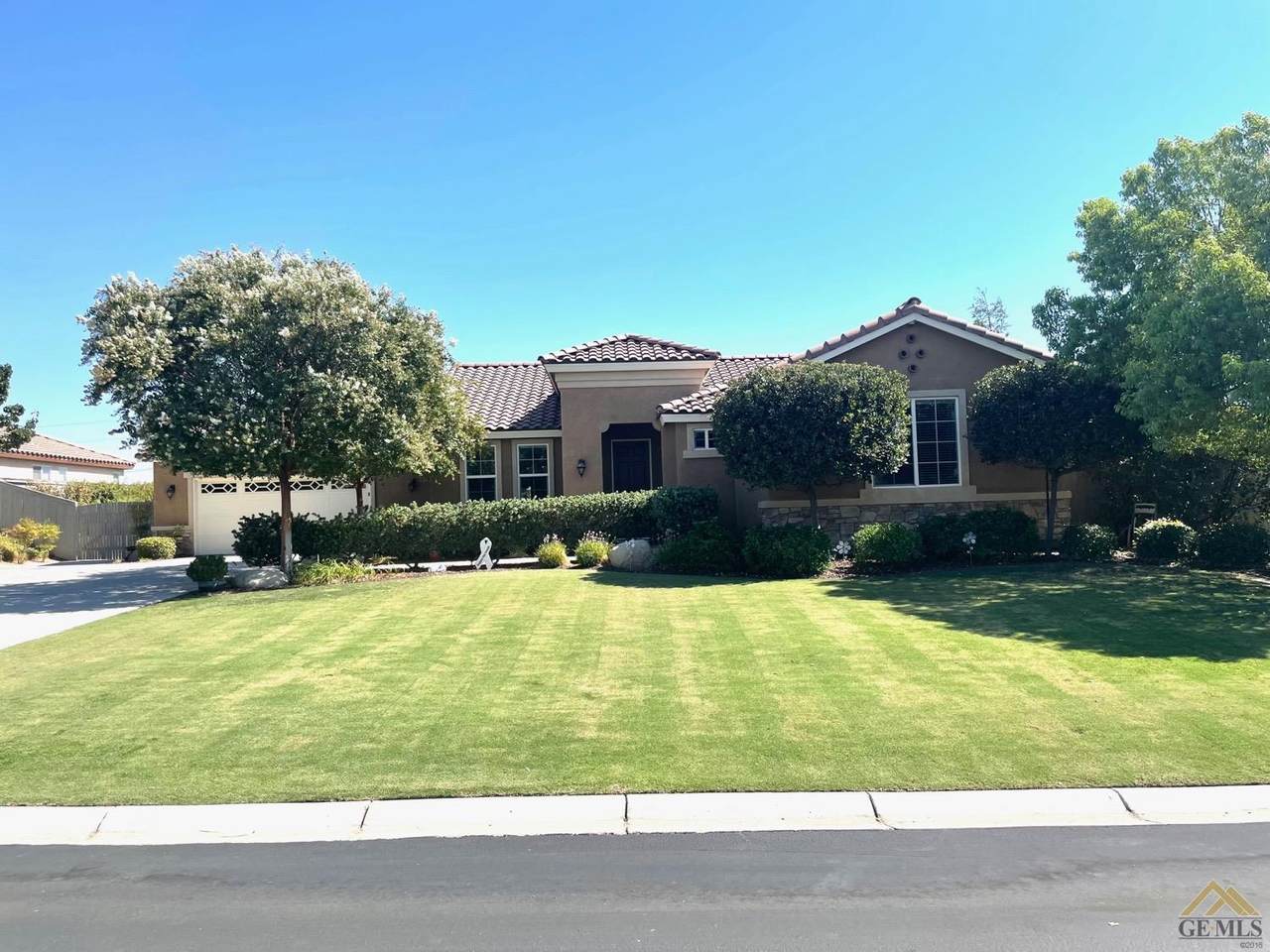 13603 Carpaccio Lane - Photo 1