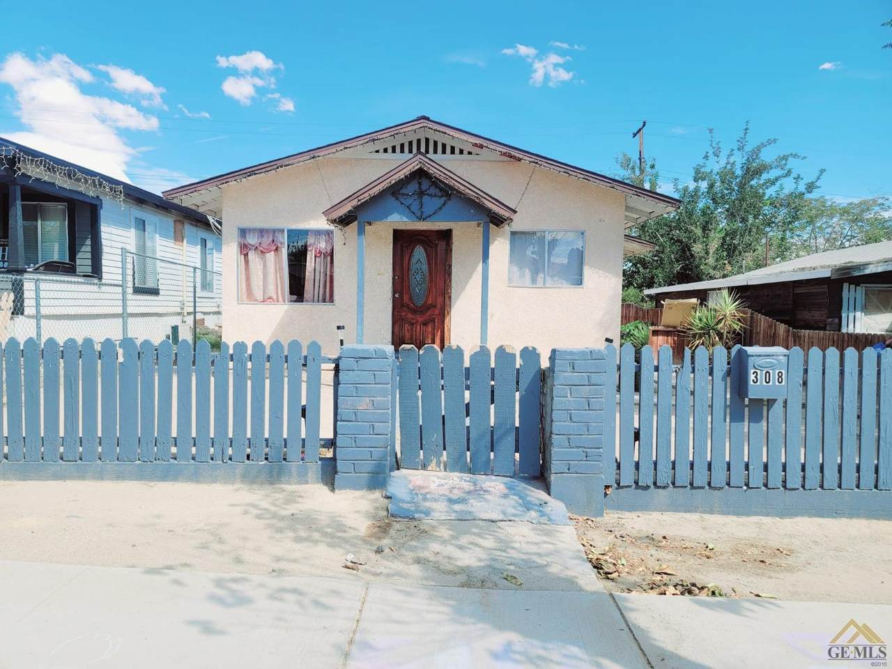 308 Philippine Street - Photo 1