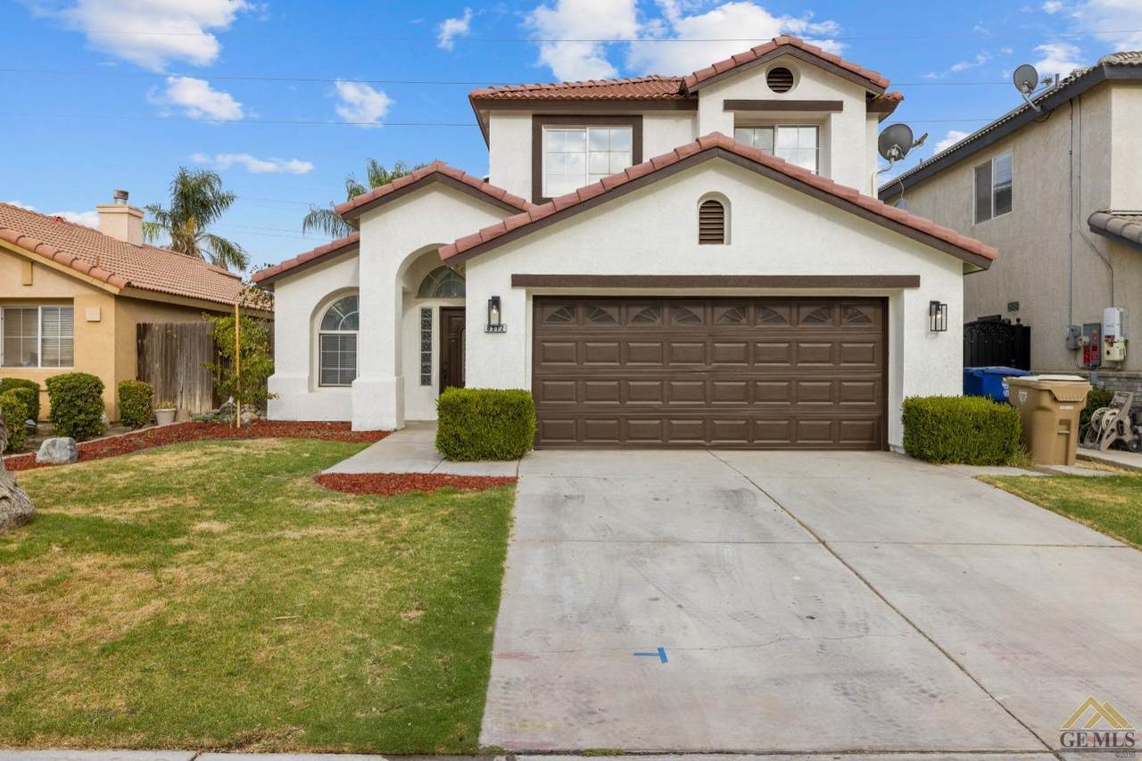 8512 Scotch Pine Court - Photo 1