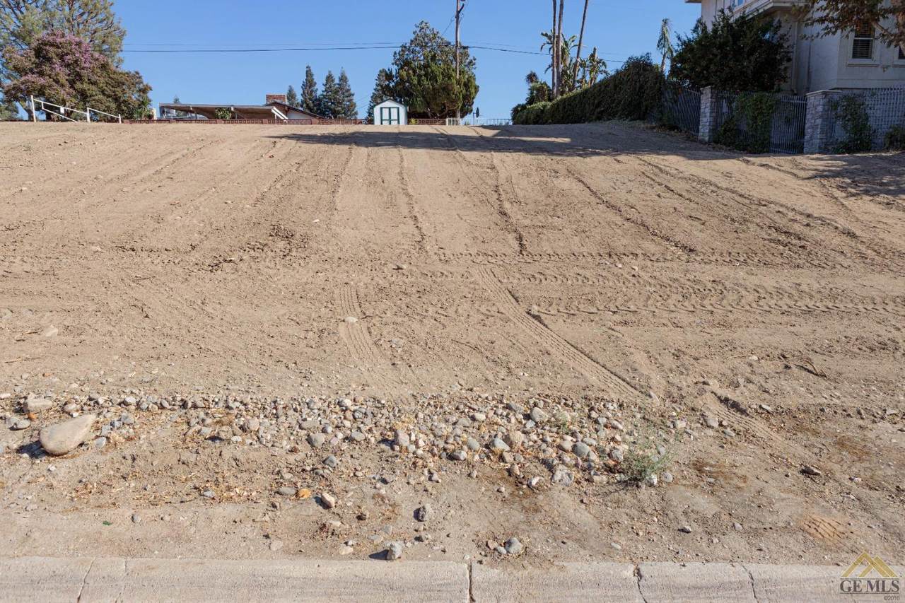 0 Country Club Dr - Photo 1