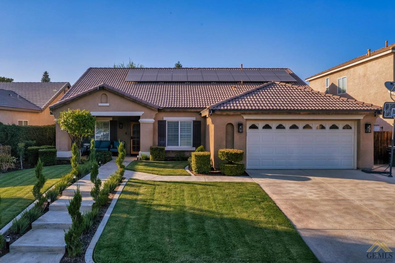 5321 Villa Bella Lane - Photo 1