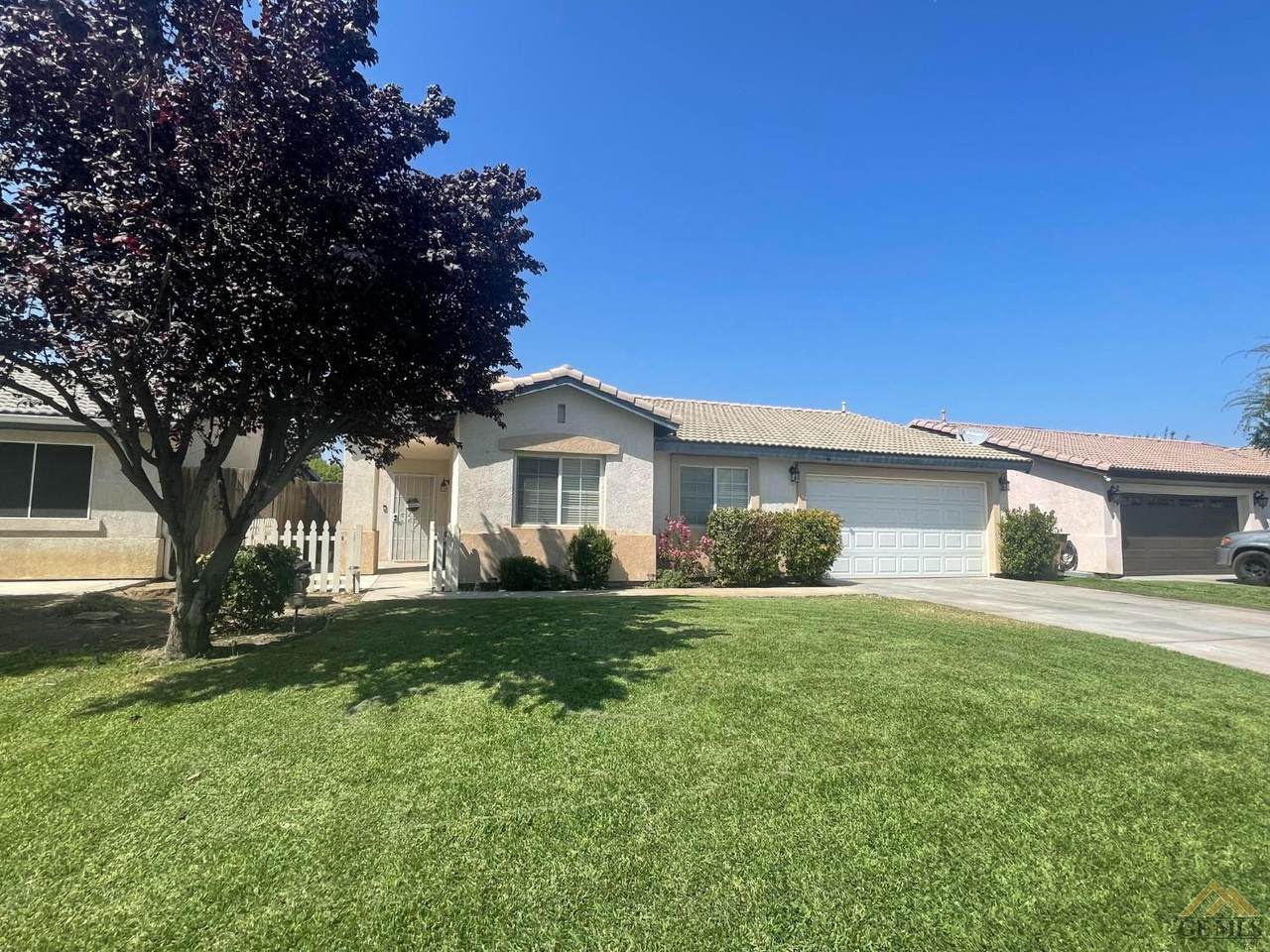 6405 Cedar Springs Drive - Photo 1