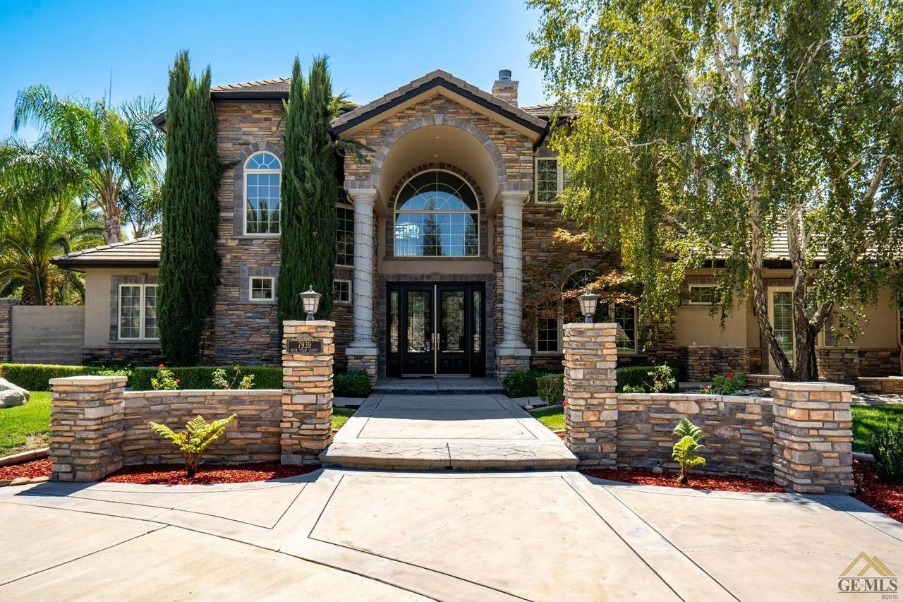 7939 Date Palm Court - Photo 1