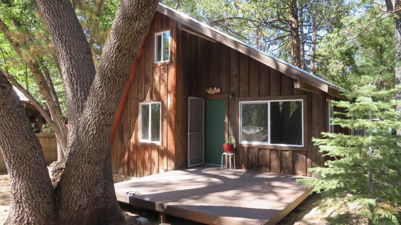 0 Ridge Rd - Photo 1