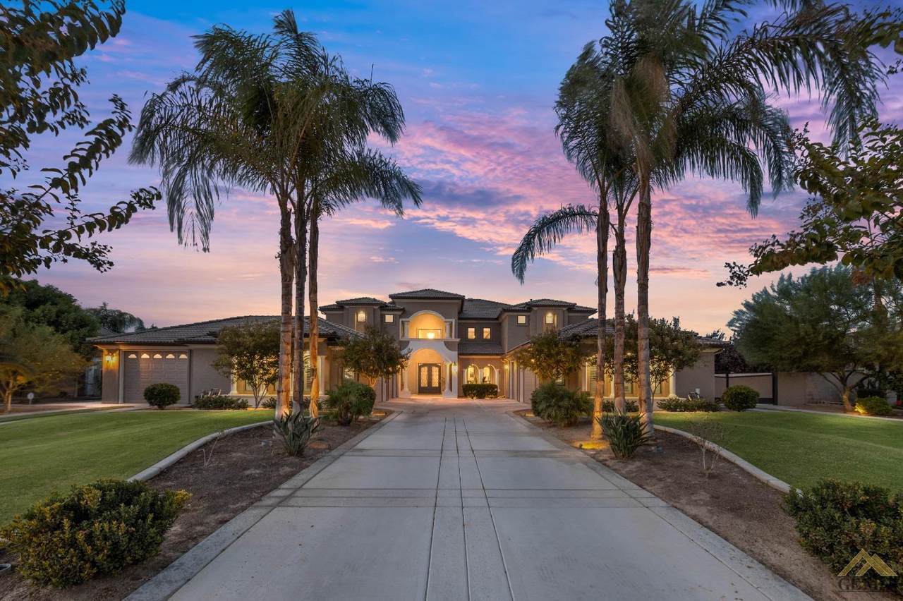 14828 Greatest Place - Photo 1