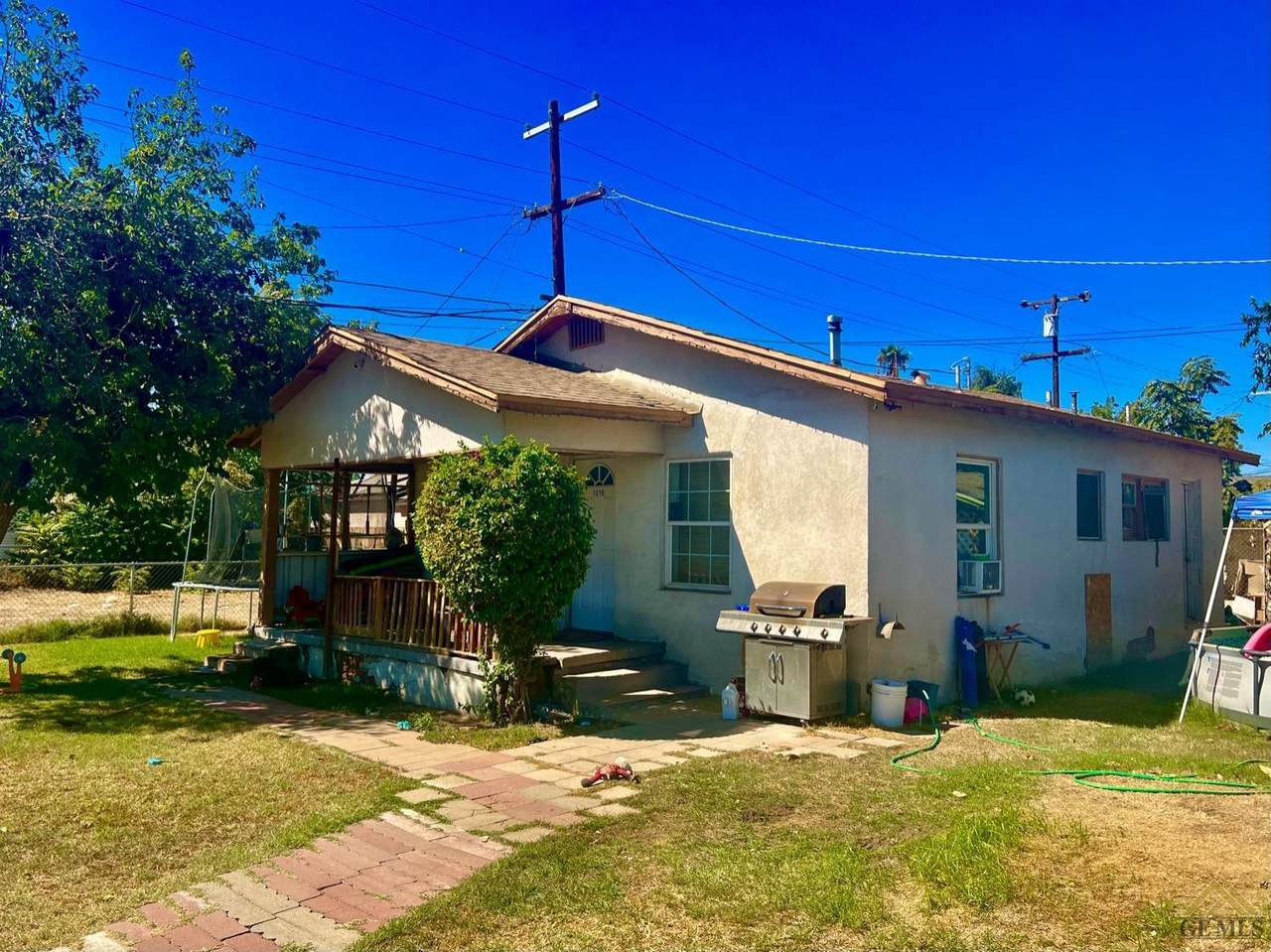1210 36th Street - Photo 1