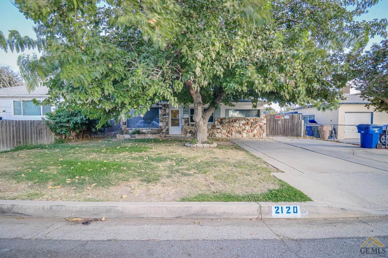2120 Wingland Drive - Photo 1