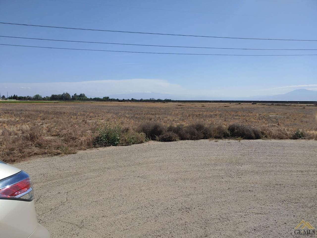 0 Kaspar Mountain Court - Photo 1