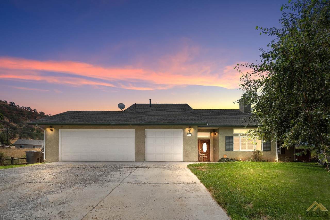 17641-22612 Arlington Place - Photo 1